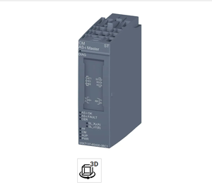 Medidor de nivel 7ML7530-0MC10-4BK3-Z C02+E49 7ML7530 - Product Image 5