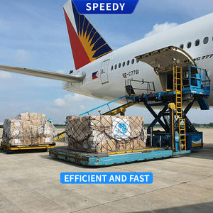 중국에서 아프가니스탄까지 빠른 익스프레스 배송 화물 서비스를위한 UPS/<span class=keywords><strong>FedEx</strong></span>/TNT가있는 칠레 아이티 마르티니크 - Product Image 6