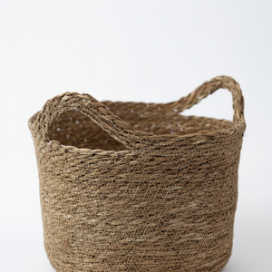 Producto de material de algas marinas Bromley - Product Image 1