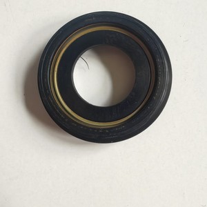 Sello de aceite 23682-51010 de caucho de nitrilo para reparación y reemplazo de inyectores de combustible y bujías - Product Image 4