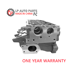 Culasse de moteur California Multivan Transporter CAAC CAAD CAAE CCHA <span class=keywords><strong>CCHB</strong></span> pour Volkswagen VW 03L103351K 908050 2.0TDI - Product Image 5