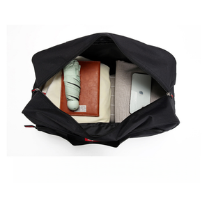 Bolsa de Compresión para Equipaje, Plegable, Impermeable, con Múltiples Bolsillos, Organizador de Viaje Personalizado, Ahorra Espacio, Venta al Por Mayor 2025 - Product Image 2