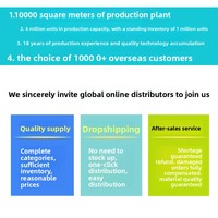 Micro-cultivateur sans fil multifonctionnel pour la maison, avec batterie au lithium, pour ameublir et retourner la terre, avec garantie de 4 ans