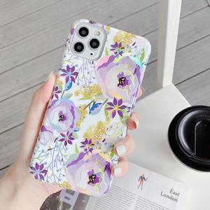 <span class=keywords><strong>Coque</strong></span> de téléphone portable, compatible modèles XS, XR, XS <span class=keywords><strong>MAX</strong></span>, <span class=keywords><strong>12</strong></span> <span class=keywords><strong>pro</strong></span> <span class=keywords><strong>max</strong></span>, rose sèche, transparent, en tpu, tendance, <span class=keywords><strong>amazon</strong></span> - Product Image 3