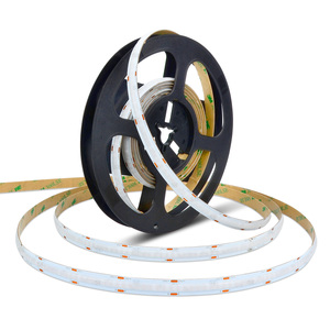 Новое поступление, отличное 24 В COB RGB RGBW RGBCCT - Product Image 3