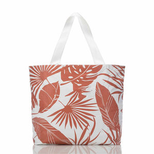 Bolso <span class=keywords><strong>de</strong></span> mano impermeable para mujer, bolsa <span class=keywords><strong>de</strong></span> playa a la moda, impermeable, Dupont, Tyvek - Product Image 1