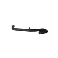 Kühlmittel-Einlasskühler Oberer Kühlerschlauch für Jeep Grand Cherokee Dodge Durango 55038026AJ 055038026AJ