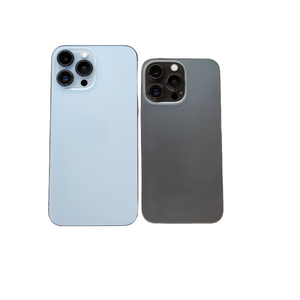 Teléfonos Móviles Reacondicionados Originales Desbloqueados de Fábrica, 99% Nuevos, <span class=keywords><strong>iPhone</strong></span> <span class=keywords><strong>13</strong></span> <span class=keywords><strong>Pro</strong></span> - Product Image 4
