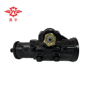 Nueva <span class=keywords><strong>Caja</strong></span> <span class=keywords><strong>de</strong></span> Dirección Asistida Cardone 27-7501 277501 para Vehículos Chevrolet, Dodge, GMC e Internacionales - Product Image 4