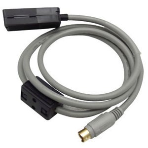 GT21-C30R4-8P5 Mitsubishi Electric - Codice articolo: 280466 - Product Image 1
