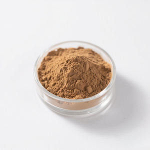 ผงวัวน้ำดีสารสกัดจากสัตว์ผลิตภัณฑ์เสริมสุขภาพ - Product Image 2