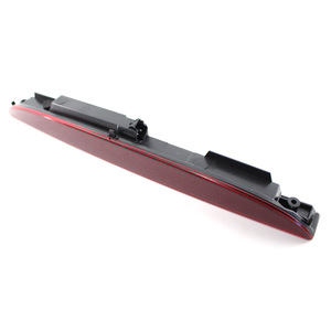 ไฟเบรกดวงที่สามแบบ LED ของเรโนลต์ รุ่น Creo ไฟท้ายติดตั้งสูง 7700410753 M018 - Product Image 3