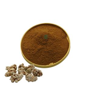 Водорастворимая трава <span class=keywords><strong>Sanchi</strong></span> Radix Notoginseng экстракт корня Panax Notoginseng экстракт - Product Image 1