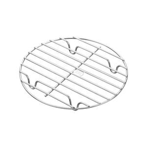 Grille de cuisson vapeur en acier inoxydable 316, grande taille, écologique, pour wok, pot en terre cuite et pot à lait - Product Image 2
