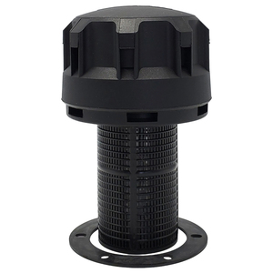 ตัวกรองถังพักน้ำมันตัวกรองไฮดรอลิกฟิลเลอร์ PFB-12กรองอากาศ - Product Image 2