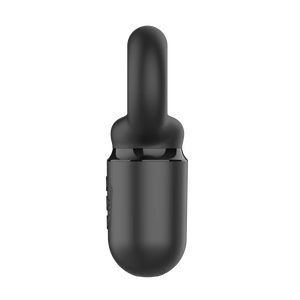 10-Speed Nipple Clitoral Breast Clips Clamp <b>Vibrator</b> for Women/Men Breast Massage Adult Couple Sex Toys - Product Image 4