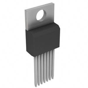 Circuitos Integrados, Chip MCU, Módulo MOSFET IGBT, Transistor MLX90290LSE-AAA-553-<span class=keywords><strong>RE</strong></span> SMD - Product Image 3