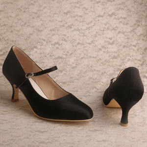 Gomma Piuma di memoria di <span class=keywords><strong>Scarpe</strong></span> Da Sposa per Le Donne - Product Image 2