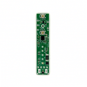 Servicio OEM y ODM de PCBA con Certificación ISO9001/CE para Aplicaciones Electrónicas de Cuidado Personal, Soluciones Integrales de PCBA - Product Image 3