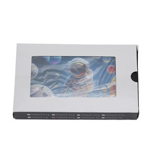 Hochpräzise Professionelle 200g 500g 0,01g Mini-Waage Raucher-Zubehör Digitale Taschenwaage Mini-Schmuckwaage - Product Image 2