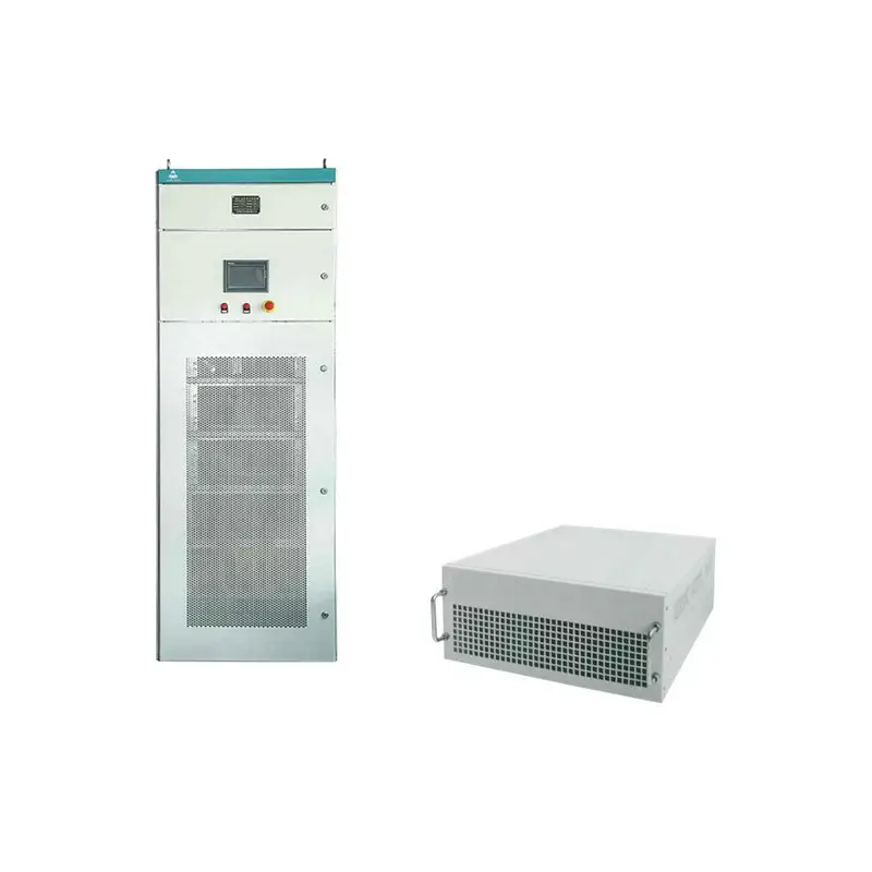 11kv Low Voltage Automatic 360kvar Correction Capacitor Bank Capacitor Reactive Power Compensation Cabinet