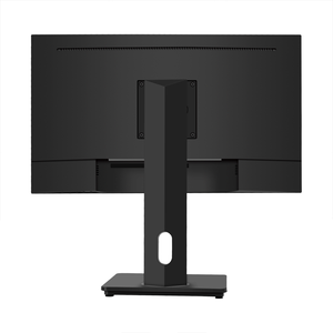 23,8 27 pulgadas 1ms Respuesta Rápida personalizado Oem Monitor de computadora Gamer QHD FHD 144 Hz 165Hz 240Hz plano curvo 1K 2K 4K Pc Gaming Monit - Product Image 2