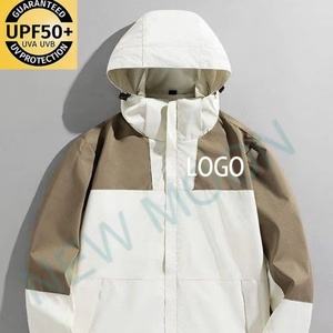 Custom Tactical <b>Jacket</b> <b>Mens</b> <b>Soft</b> <b>Shell</b> <b>Jacket</b> Breathable Quick Dry Fabric Custom Printed Sports Plus Size Wind <b>Jacket</b> - Product Image 1