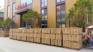 Vis de fixation de réglage de la soupape à bascule pour micro-motoculteurs et automobiles, moteur diesel refroidi par air 173F 178F 186F 188F 192F - Product Image 5