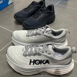 Zapatos Deportivos Casuales de Diseño de Alta Calidad 2026 para Caminar y Correr al Aire Libre, Ligeros, con Amortiguación, Transpirables, de Malla, para Hombre - Product Image 4