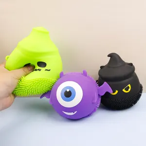 Hot Sell Soft stuffed gaming wubbox my singing monsters figures plush Doll Toys