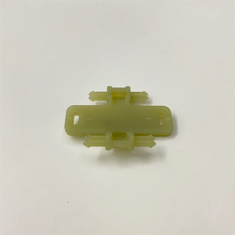 【良好品】 STZT 2710521416 - Timing Chain Guide Rail for Mercedes Benz その他