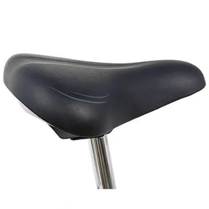 <span class=keywords><strong>Bicicleta</strong></span> Urbana <span class=keywords><strong>de</strong></span> Acero con Canasta <span class=keywords><strong>de</strong></span> Plástico <span class=keywords><strong>para</strong></span> <span class=keywords><strong>Mujer</strong></span>, 26, 27.5 y 29 Pulgadas, Precio <span class=keywords><strong>de</strong></span> Fábrica SY - Product Image 6