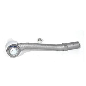 Conjunto de rótula de dirección OE 1608025180 1608025280 1610000080 1628950280 1628950180 para <span class=keywords><strong>Peugeot</strong></span> 208 <span class=keywords><strong>2008</strong></span> Citroën C4 - Product Image 3