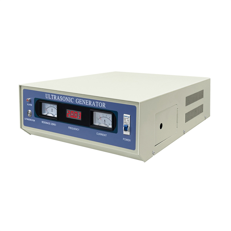 JYD-2000H Цена по прейскуранту завода Портативный Сверхзвуковой волновой ультразвуковой генератор для сварки