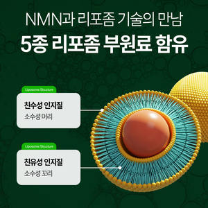 Private Label Anti-Aging-Nahrungsergänzungsmittel mit Brokkoli & Curcumin-Liposomales Glutathion Kräuterextrakt für die Hautgesundheit - Product Image 3