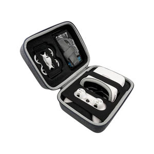 Hot Selling Outdoor beginner mini Drone Fpv Racing Analog Version Video Fpv Racing Set Kit Camera <b>VR</b> Goggles RC Quadcopter - Product Image 6