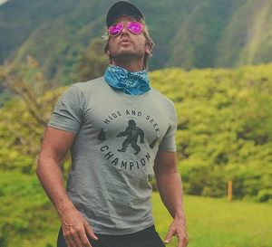 Premium Customized Sublimation T <b>Shirts</b> Polyester Blanks Solid Color Quick Dry Men's T-<b>shirt</b> Custom <b>Printer</b> Tee-<b>shirt</b> for Men - Product Image 6