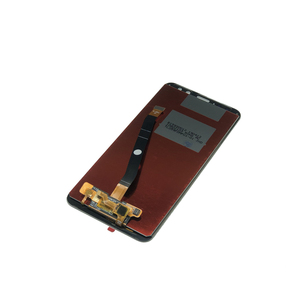 Pantalla táctil LCD para móvil, digitalizador original para <span class=keywords><strong>Huawei</strong></span> <span class=keywords><strong>Mate</strong></span> 7 8 9 10 <span class=keywords><strong>lite</strong></span> <span class=keywords><strong>20</strong></span> <span class=keywords><strong>lite</strong></span> 30 <span class=keywords><strong>lite</strong></span>, venta al por mayor - Product Image 3