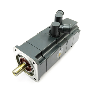 มอเตอร์เดิม 1FK6042-6AF71-1EG2 - Product Image 1