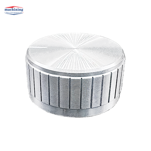 Quad drums <span class=keywords><strong>BOSS</strong></span> VE 22 LOOP แป้นเหยียบ MIDI, จูนเนอร์ chordbuddy ALLEN นิ้ว Dm5 Alesis กีตาร์เปียโนแอมป์ Ek50ลูกบิด - Product Image 1