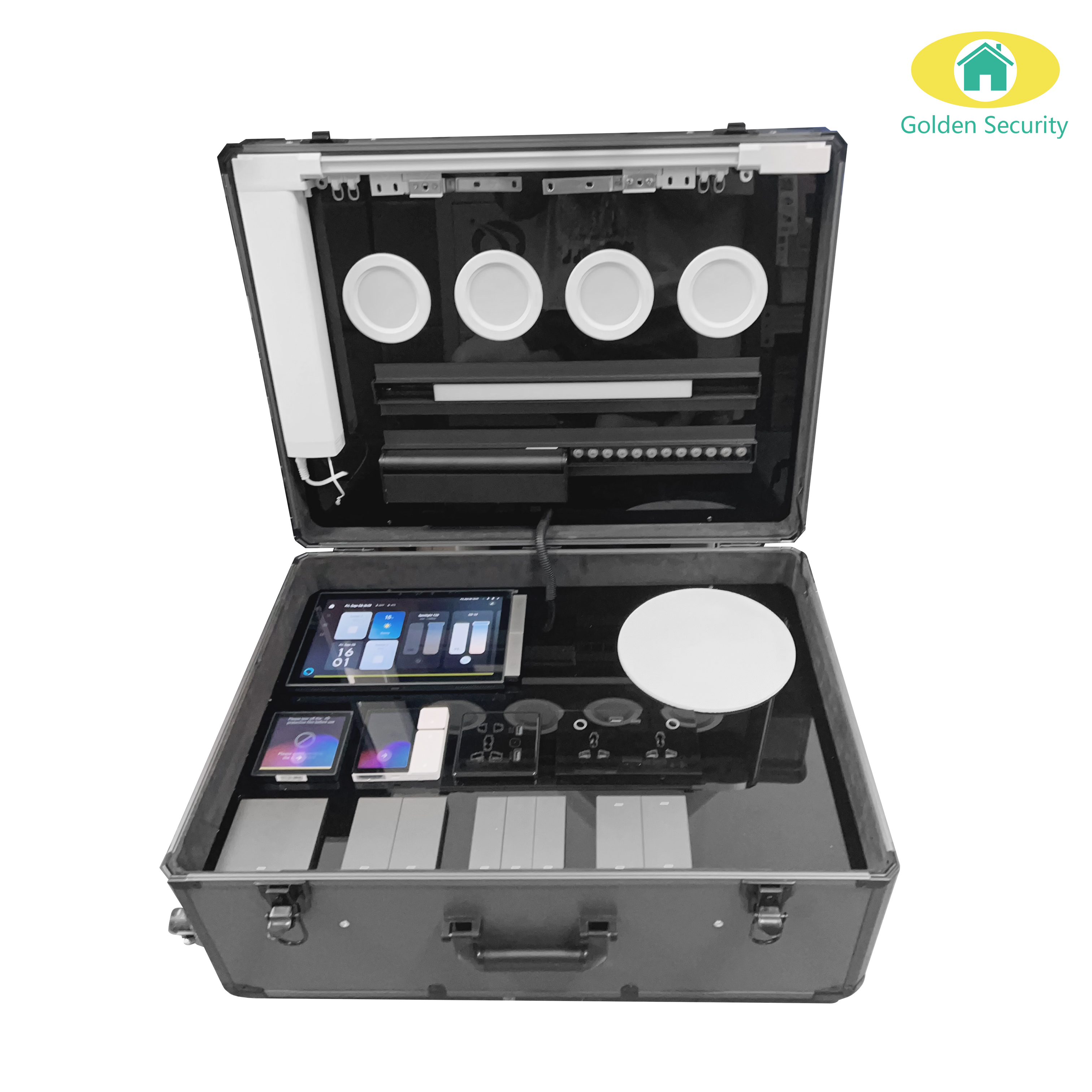 มาตรฐาน