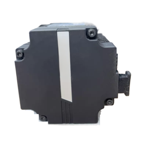 Servomotor de Alta Precisión MS1H4 75B30CB T331R MS1H4 40B30CB T331R MS1H4 10B30CB T331R MS1H4 15B30CB T331R Automatización Industrial - Product Image 4