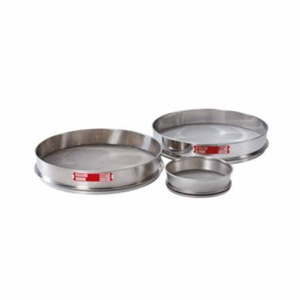 Fritsch Analysette 18 Analytical <b>Vibrating</b> <b>Screen</b> Dry Particle Size Analyzer Germany Circular Motion - Product Image 3