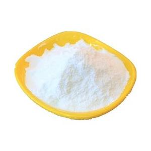 كلوريد الباريوم بسعر الجملة، رقم CAS 10043-52-4، سعر كلوريد الباريوم - Product Image 2