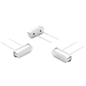 Fábrica al por mayor Personalizable 8M Pin en línea Cristales <span class=keywords><strong>de</strong></span> <span class=keywords><strong>cuarzo</strong></span> <span class=keywords><strong>de</strong></span> la HC-49S 12MHz 4MHz 6MHz 8MHz <span class=keywords><strong>20MHz</strong></span> Oscilador <span class=keywords><strong>de</strong></span> <span class=keywords><strong>cristal</strong></span> pasivo - Product Image 5