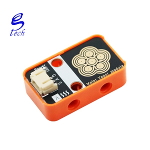 Module de détection de vapeur et d'eau de pluie de marque originale de haute qualité - Product Image 4