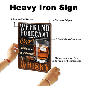 <span class=keywords><strong>Atelier</strong></span> bar décoration murale métal signe Vintage cigares étain signe <span class=keywords><strong>Plaque</strong></span> murale rétro tabac métal affiche Cigarettes publicité affiches - Product Image 5