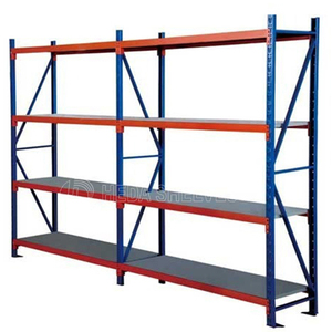 ترويج المبيعات الخفيفة واجب الرف/غرفة باردة أرفف مخازن/حامل أرفف معدني - Product Image 4