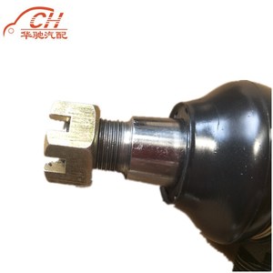 อะไหล่เครื่องยนต์ดีเซลแท้ Shifeng Tractor รุ่น 354 504 สำหรับรถแทรกเตอร์ Dongfanghong  รถเกี่ยวข้าวโพด Brave ใหม่สำหรับฟาร์ม - Product Image 1