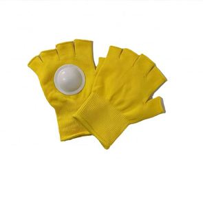 Gants de claquement de mains personnalisés avec logo, prix d'usine, pour encourager et faire du bruit - Product Image 5